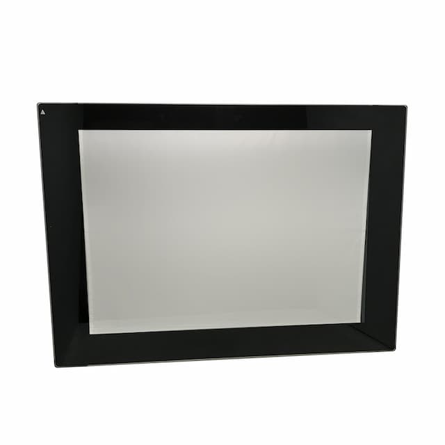 Внутреннее стекло двери духового шкафа Gorenje 246640