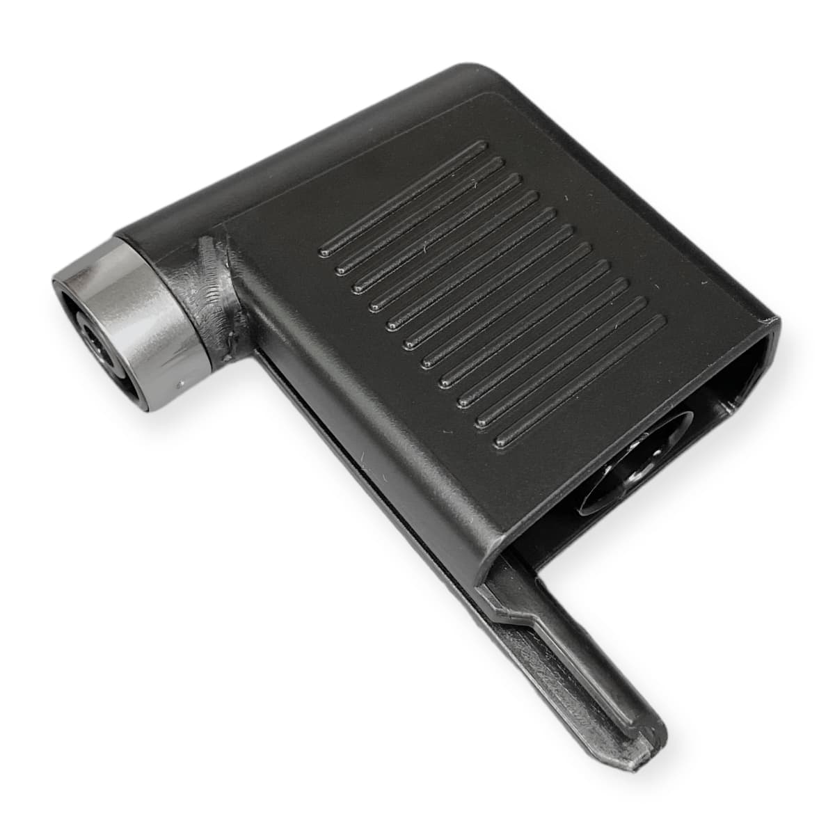 Узел подачи горячей воды для кофеварки DeLonghi 5513218291 - миниатюра 2