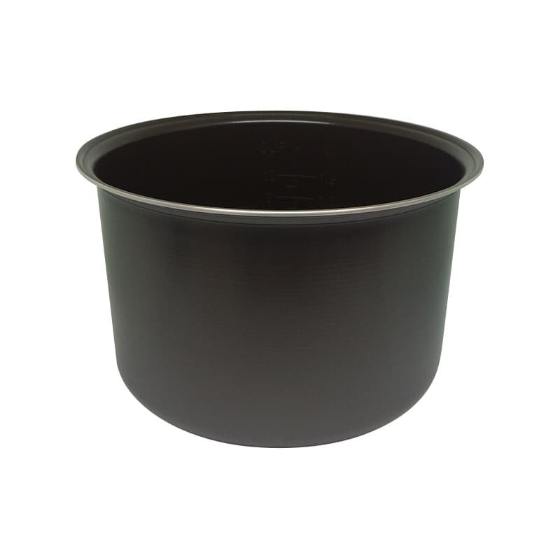 Чаша для мультиварки Moulinex SS-994455 - миниатюра 1