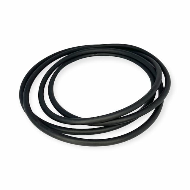 Уплотнитель бака для стиральной машины LG 4036ER4001A