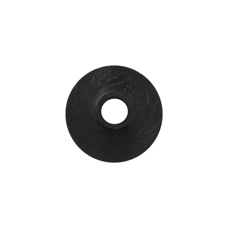 Втулка шнека для мясорубки Moulinex SS-989609 - миниатюра 3