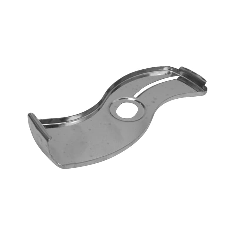 Мелкая шинковка для блендера Braun FP6000 7051018 - миниатюра 2