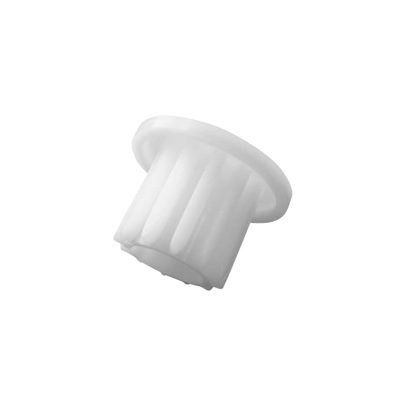 Предохранительная муфта для шнека мясорубки Gorenje 725879 - миниатюра 2