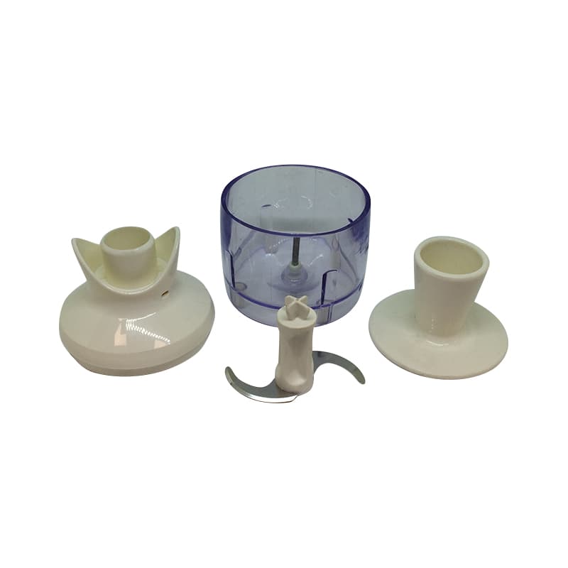 Измельчитель к миксерам Moulinex MS-5981760 - миниатюра 4
