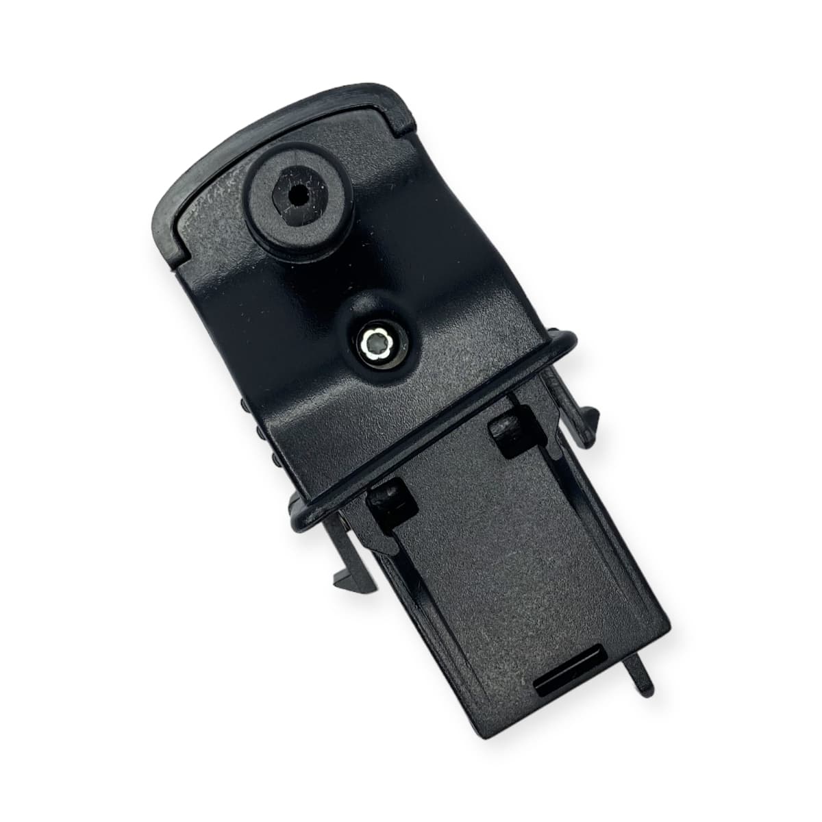 Дозатор горячей воды для кофемашины Philips 421944042971 - миниатюра 6