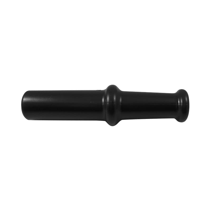 Толкатель для мясорубки Marta MRT-MG-004 - миниатюра 4