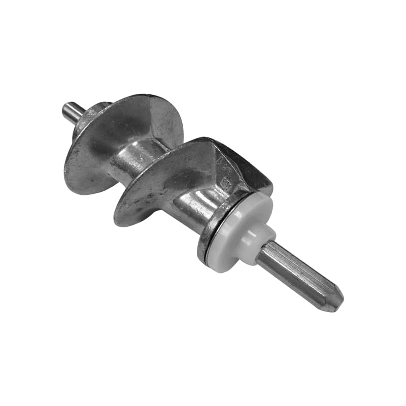 Шнек для мясорубки Moulinex SS-989843 - миниатюра 13