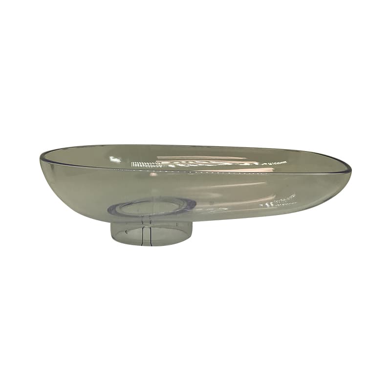 Лоток для мясорубки Moulinex SS-194173 - миниатюра 5