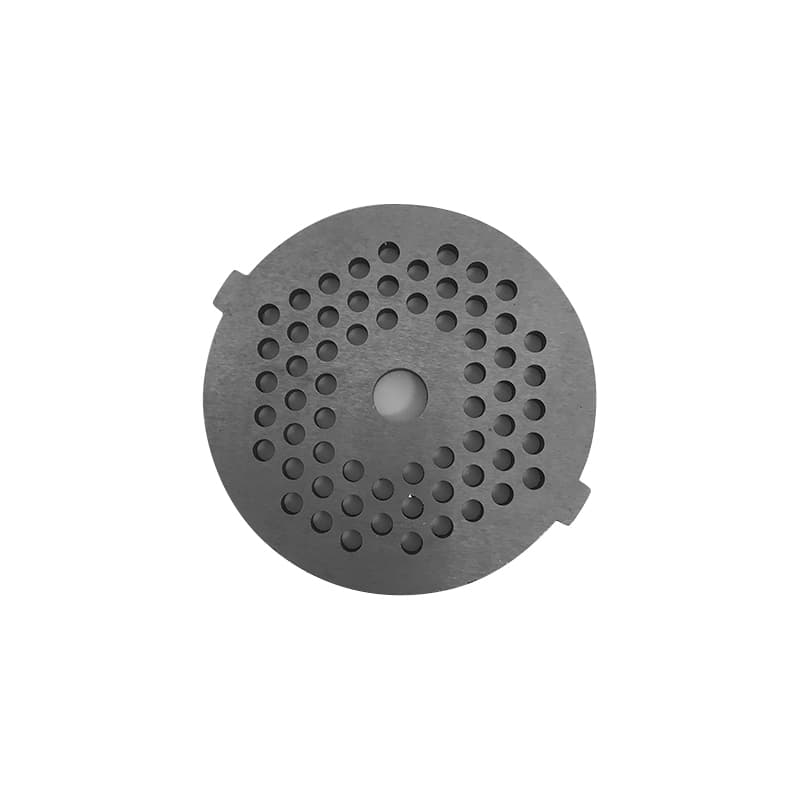 Решетка мелкая для мясорубки Vitek VTK-MG-007-1, сетка - миниатюра 8