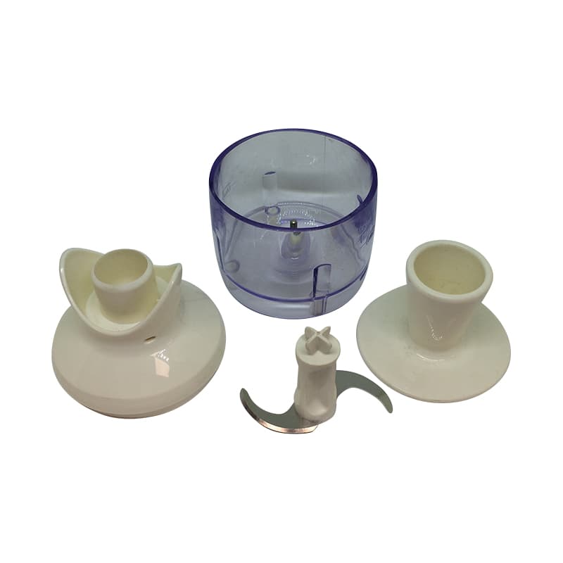 Измельчитель к миксерам Moulinex MS-5981760 - миниатюра 6