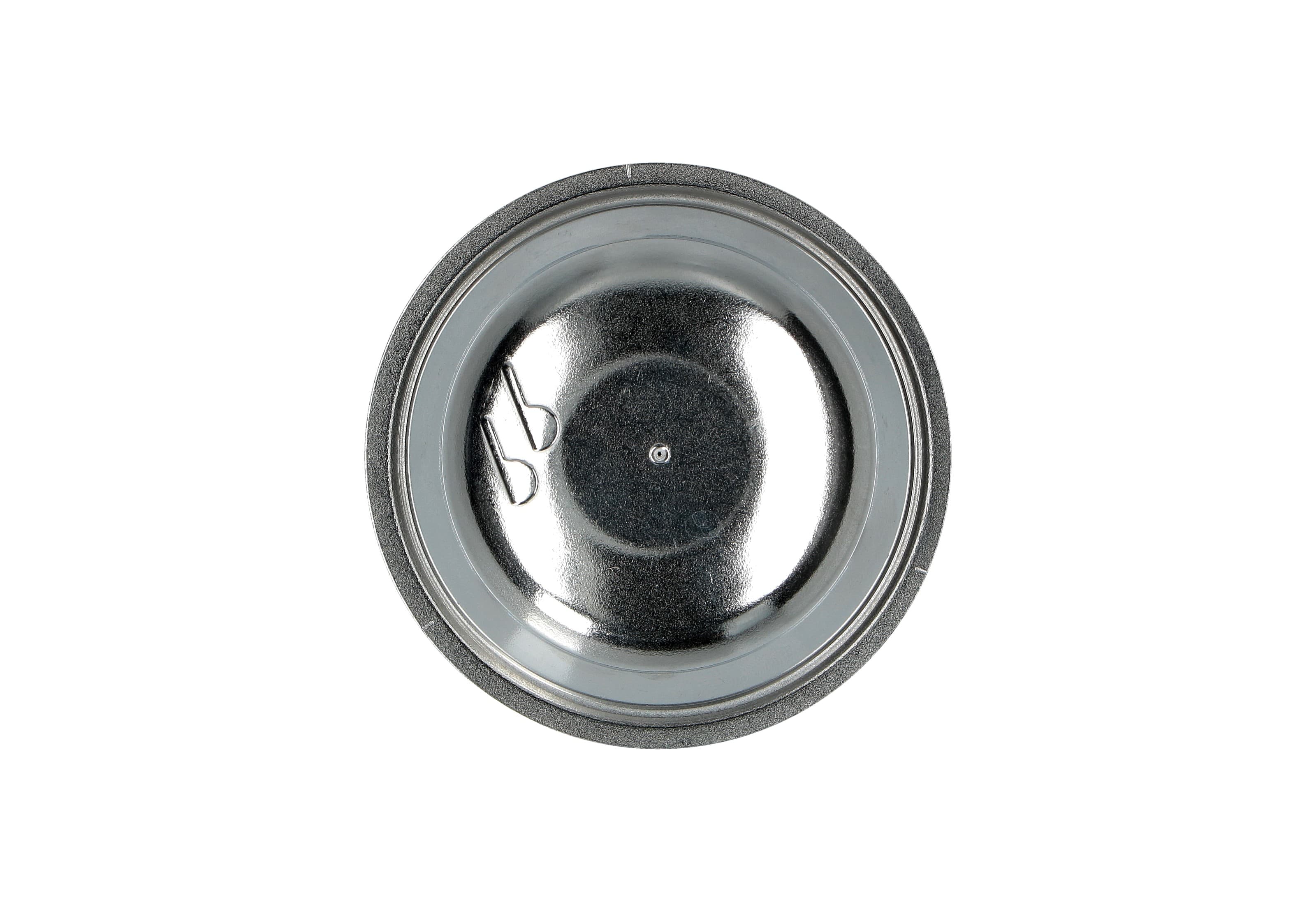 Фильтр в рожок для кофемашины DeLonghi 5513281001 - миниатюра 3