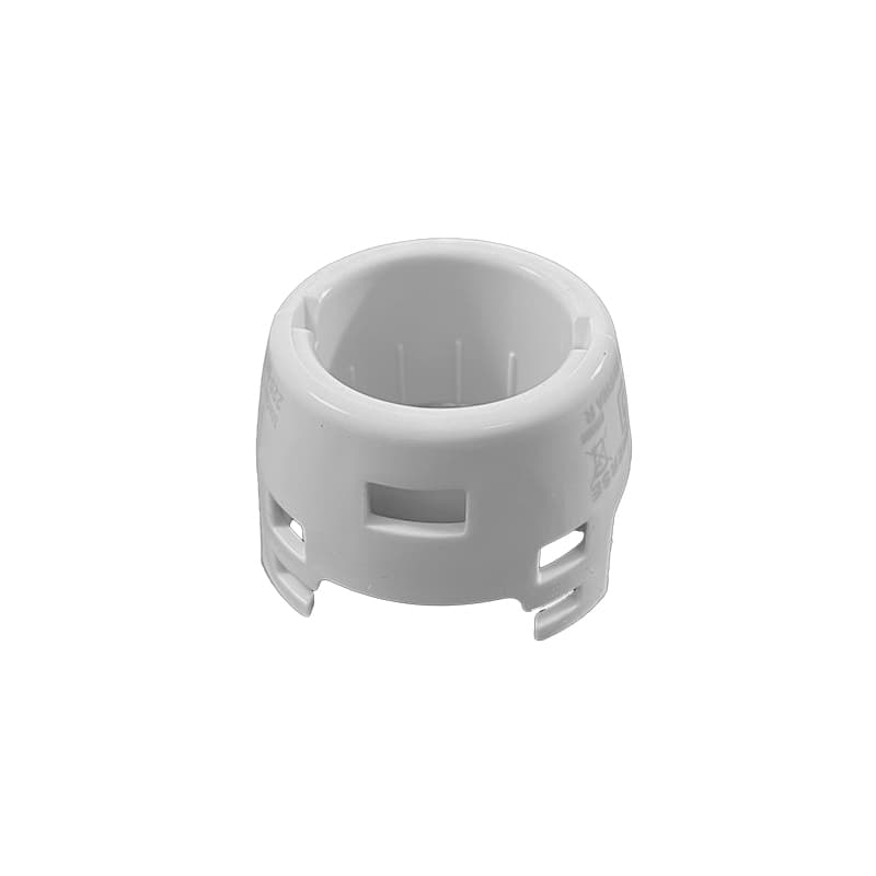 Нижняя часть корпуса для блендера Moulinex FS-9100014151 - миниатюра 2
