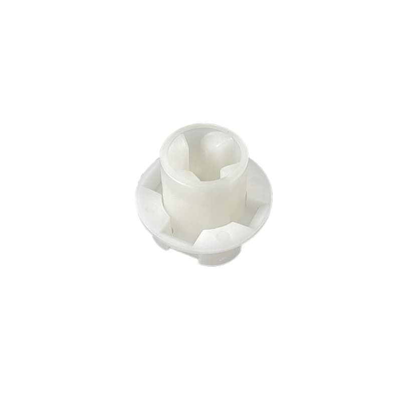 Муфта для кухонного комбайна Kenwood KW659631 - миниатюра 2