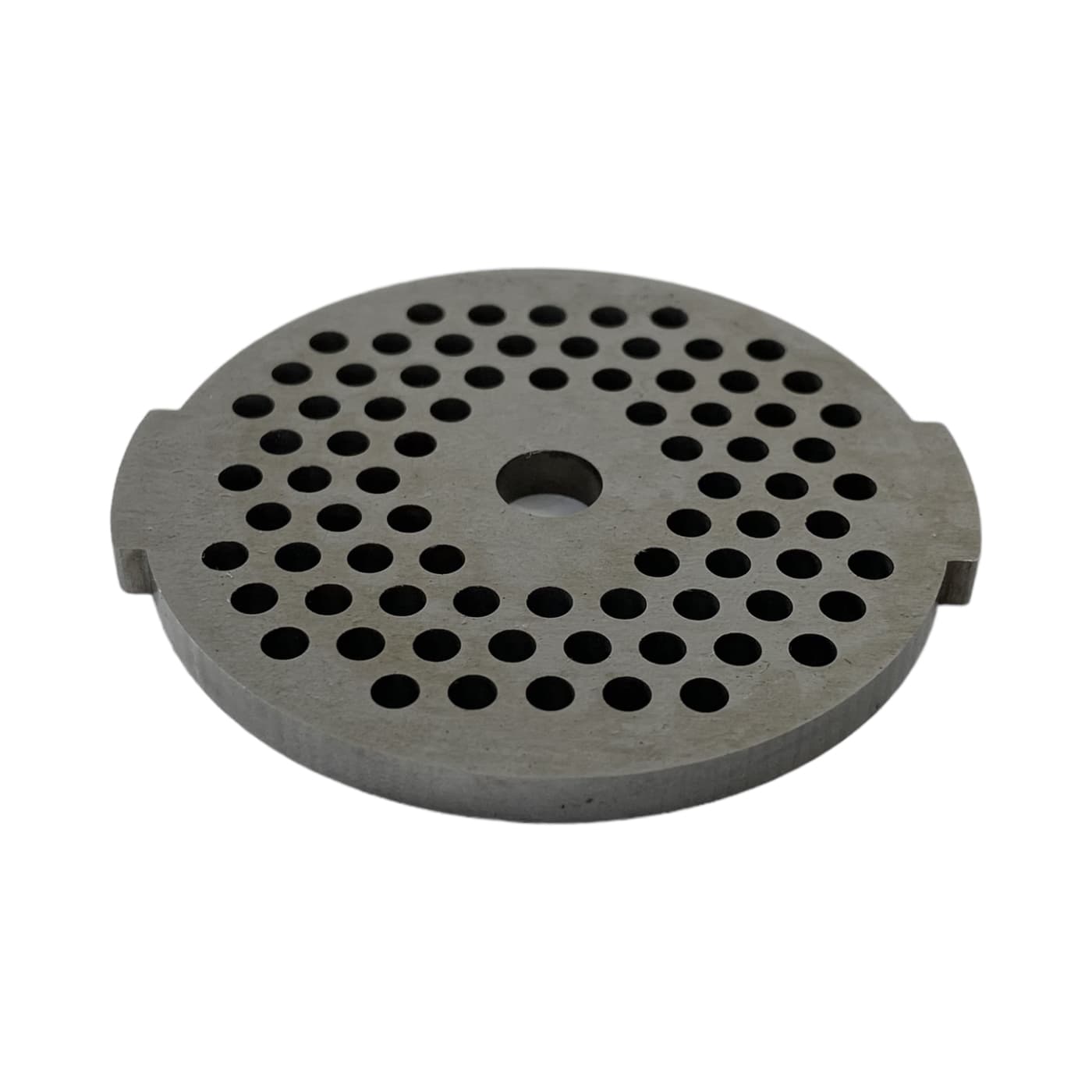 Решетка мелкая для мясорубки Moulinex SS-192248A, сетка - миниатюра 8