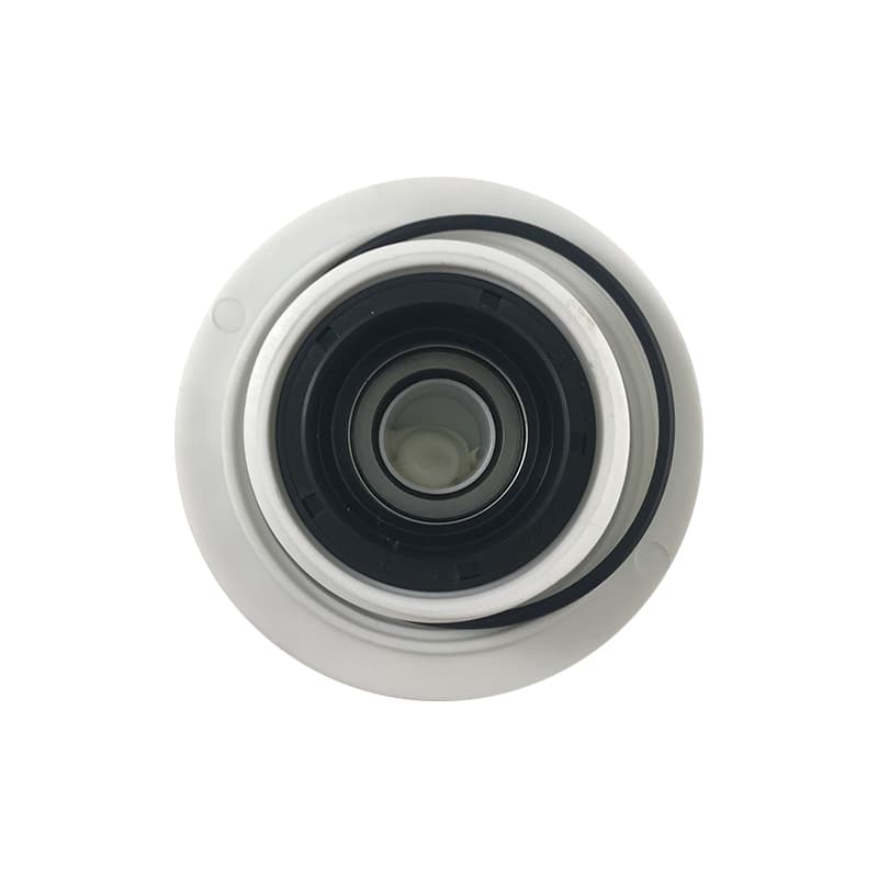 Суппорт, опора барабана, фланцы для стиральной машины AEG, Electrolux, Zanussi 4071306502 - миниатюра 2