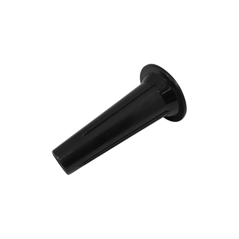 Насадка для колбас для мясорубки Moulinex SS-1530000256 - миниатюра 11