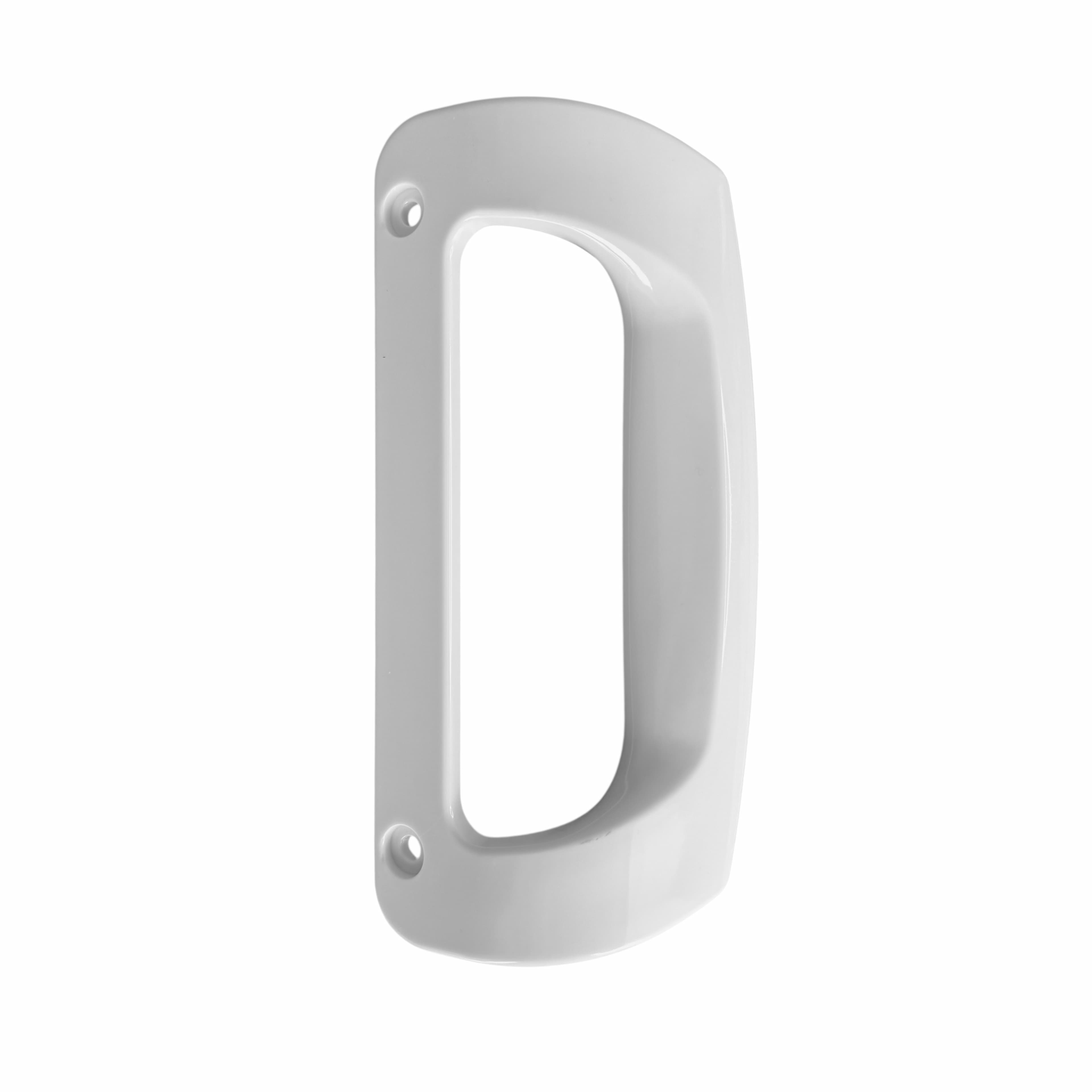 Ручка для холодильника Electroulx 50290275002 - миниатюра 1
