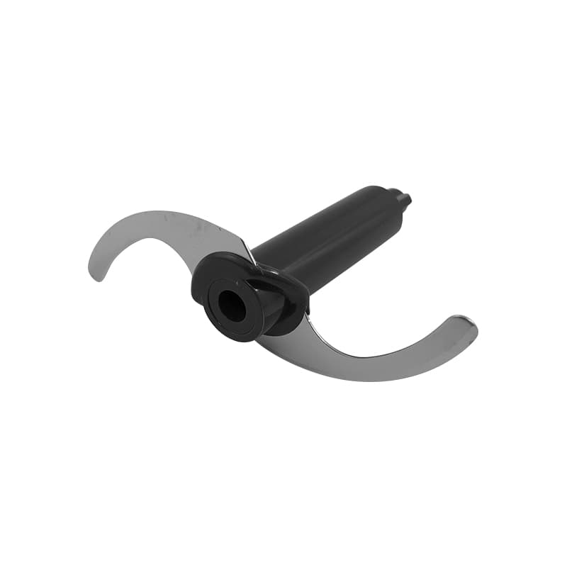 Нож для блендера Electrolux, AEG 4055275202 - миниатюра 3