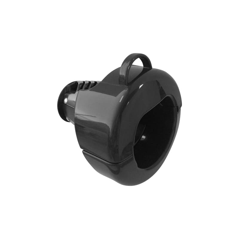 Барабанчик нарезка кубиками для мясорубки Moulinex HV8 SS-193547 - миниатюра 2