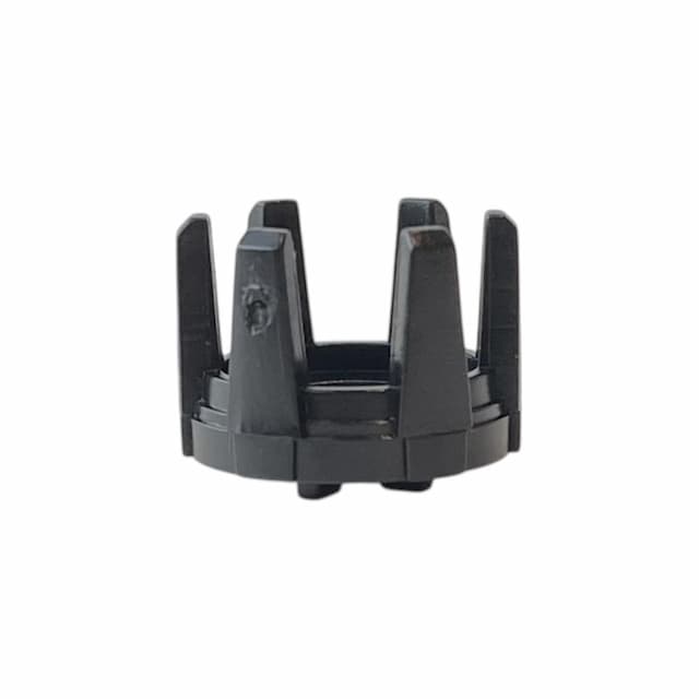 Дозатор горячей воды для кофемашины Philips 421944042971