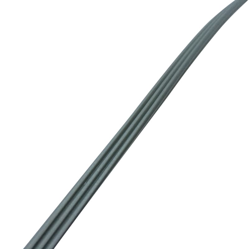 Ремень для стиральной машины 1192 J3 - миниатюра 7