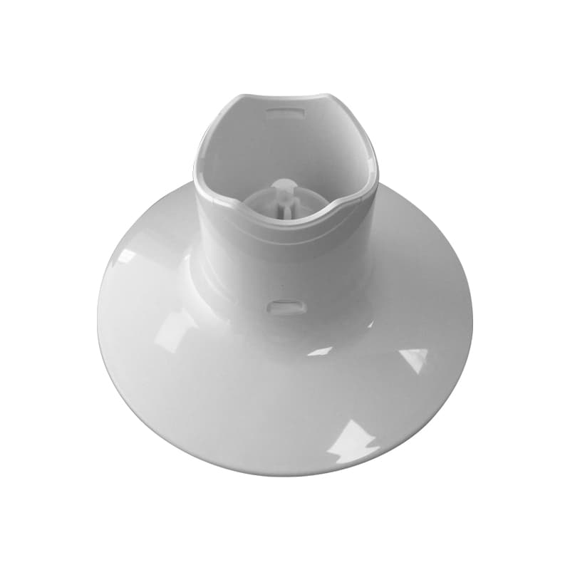 Редуктор к чашам блендера Braun 7050135 - миниатюра 5