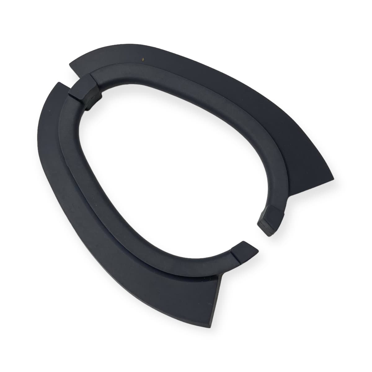 Насадка на взбиватель для кухонного комбайна Kenwood KW714263 - миниатюра 4