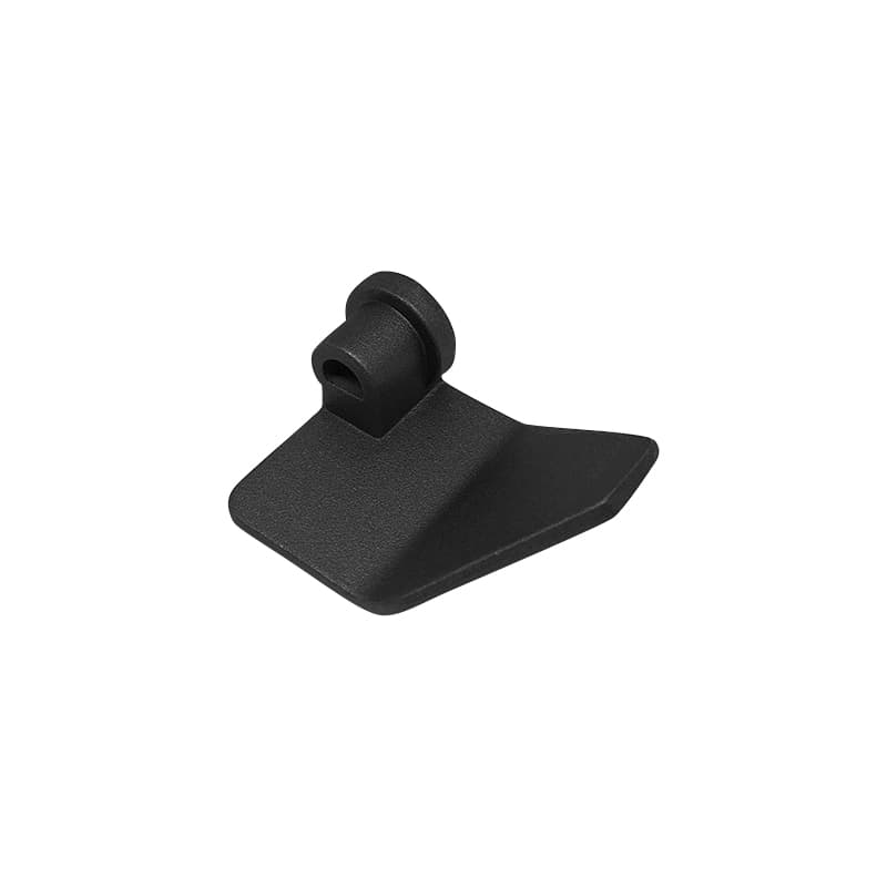 Лопатка-тестомешалка для хлебопечки Vitek VTK-BM-002 - миниатюра 7