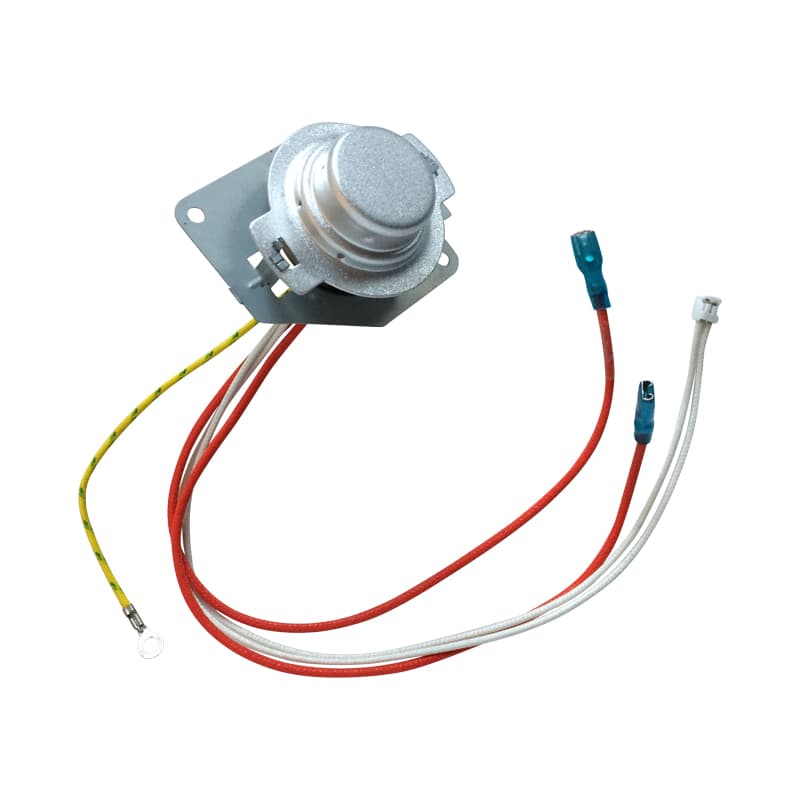 Датчик к мультиварке Philips HD3033/00 - миниатюра 1