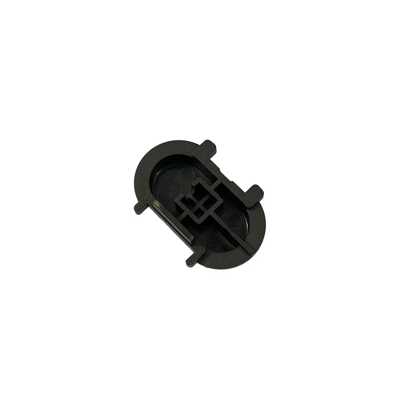 Кнопка для мясорубки Moulinex SS-194243 - миниатюра 3