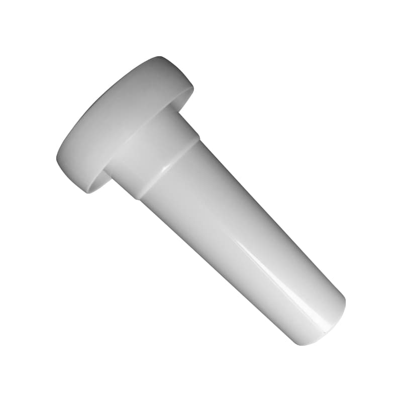 Толкатель для мясорубки Moulinex SS-989833 - миниатюра 2