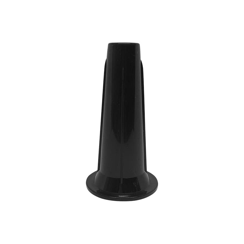 Насадка для колбас для мясорубки Moulinex SS-1530000256 - миниатюра 5