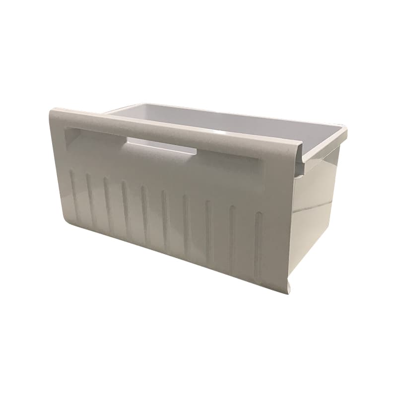 Ящик для холодильника Stinol, Ariston, Indesit 857086 - миниатюра 1