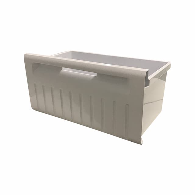 Ящик для холодильника Stinol, Ariston, Indesit 857086