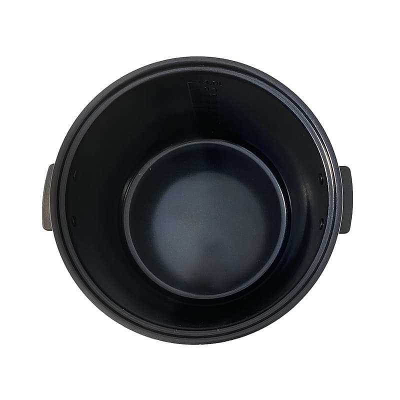 Чаша для мультиварки Redmond RMC-M35 - миниатюра 3