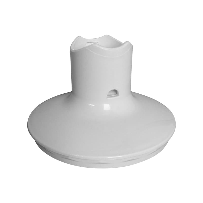 Редуктор к чашам блендера Braun 7050135 - миниатюра 1