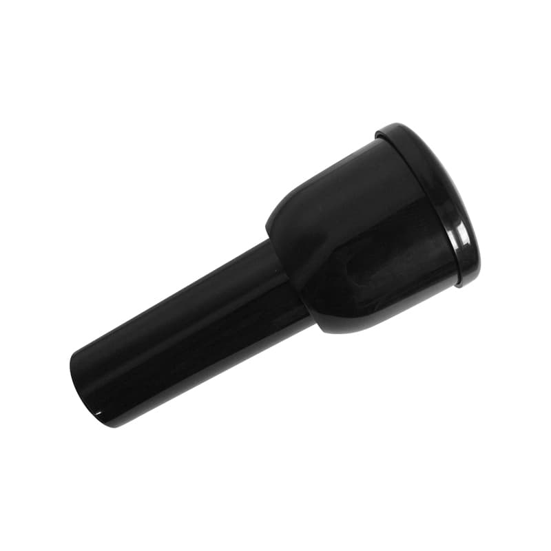 Толкатель для мясорубки Kenwood KW684478 - миниатюра 3