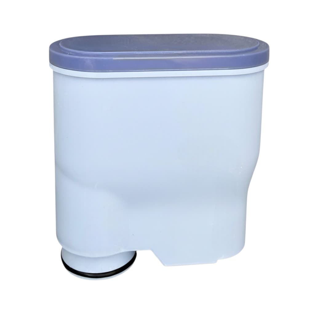 Фильтр для кофемашины Philips CA6903 - миниатюра 7