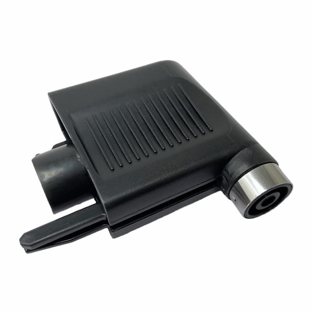 Узел подачи горячей воды для кофеварки DeLonghi 5513220091