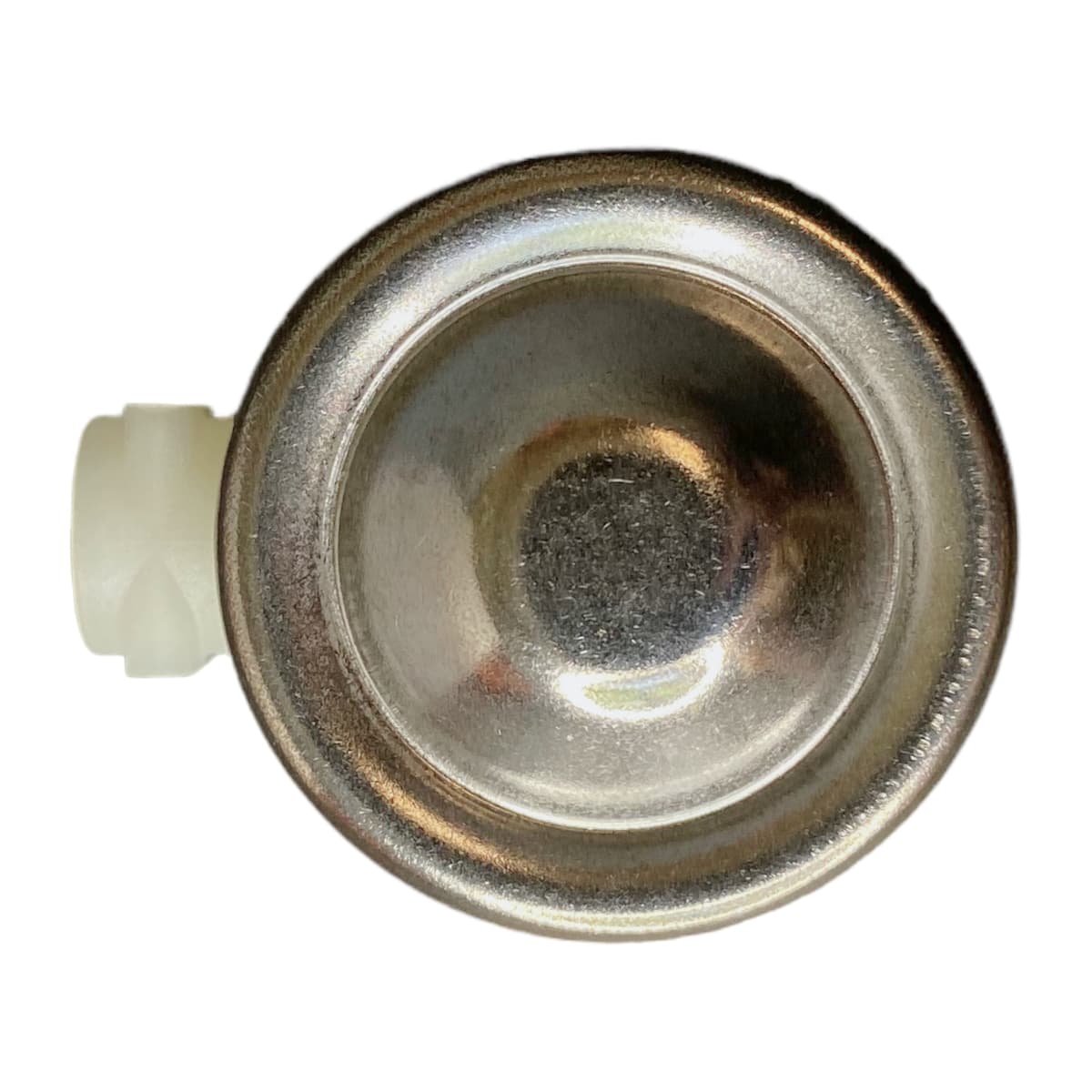 Прессостат для кофемашины Delonghi 5513230831 - миниатюра 4