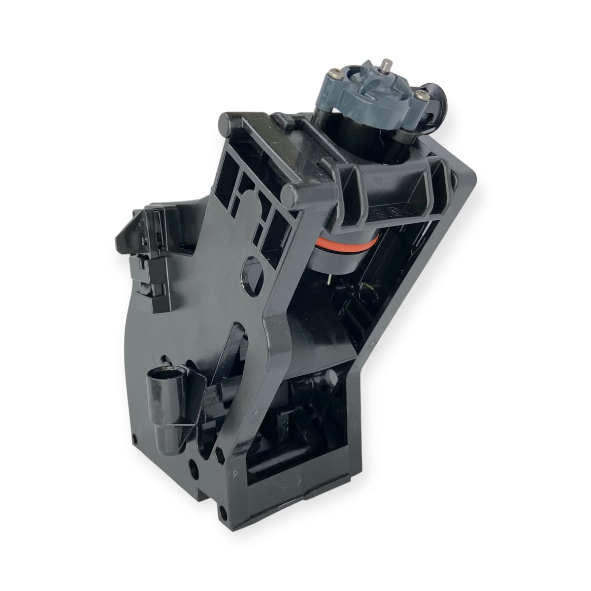 Заварочный блок для кофемашины Philips 421944037611 - миниатюра 6