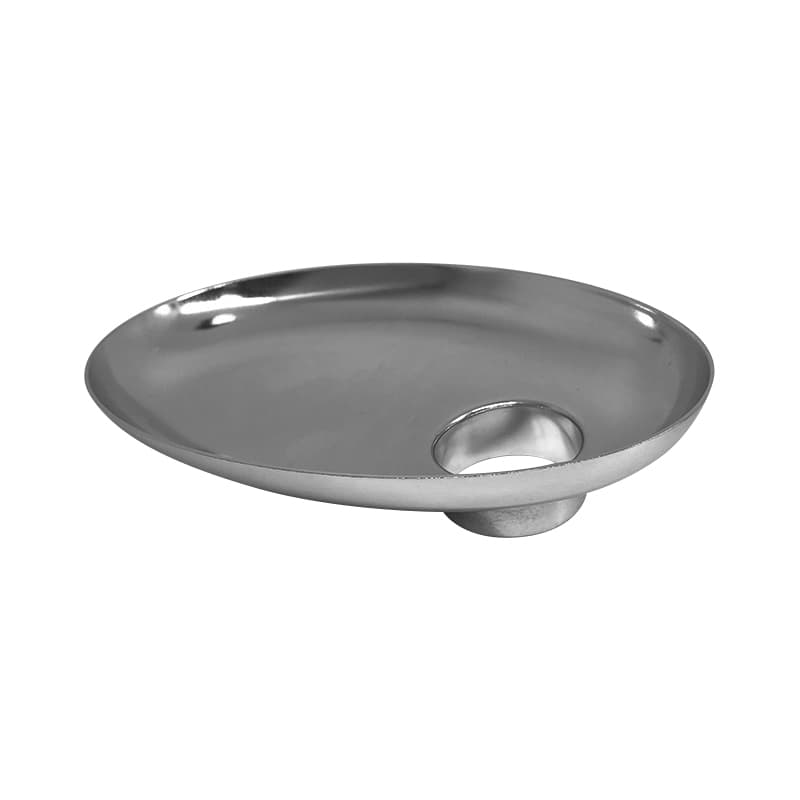 Лоток для загрузки мясорубки Vitek VTK-MG-003 - миниатюра 6