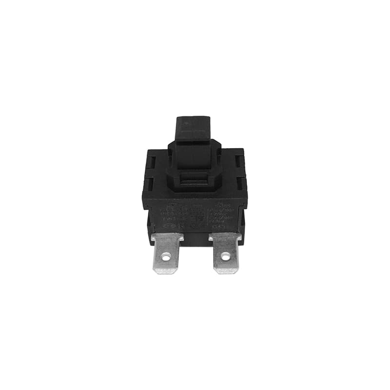 Кнопка для мясорубки Moulinex SS-194234 - миниатюра 3
