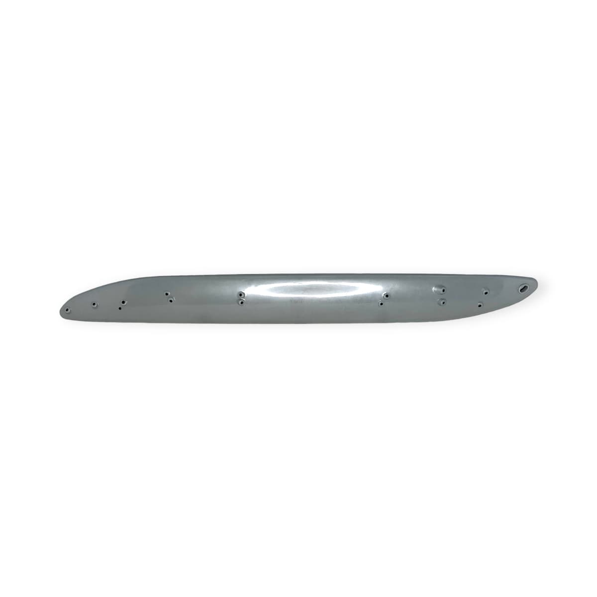 Разбрызгиватель воды для посудомоечной машины Electrolux 1526523400, импеллер, коромысло - миниатюра 5