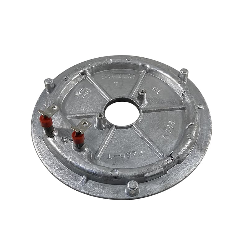 Тэн для мультиварки Redmond RMK-M911 - миниатюра 4