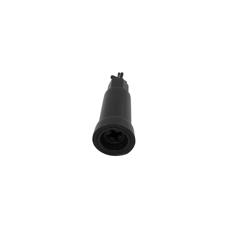 Шток (держатель вставок) для блендера Electrolux, AEG 4055228938 - миниатюра 4