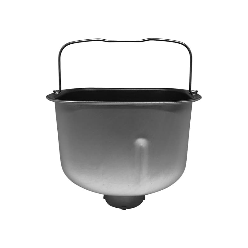 Ведро, емкость, чаша, форма для хлебопечки Zelmer BM-1000 - миниатюра 5