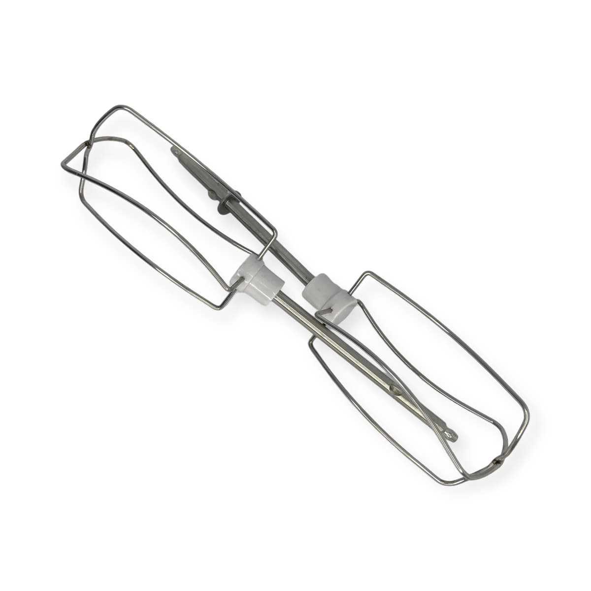 Комплект венчиков для миксера Tefal XJ901301 - миниатюра 5