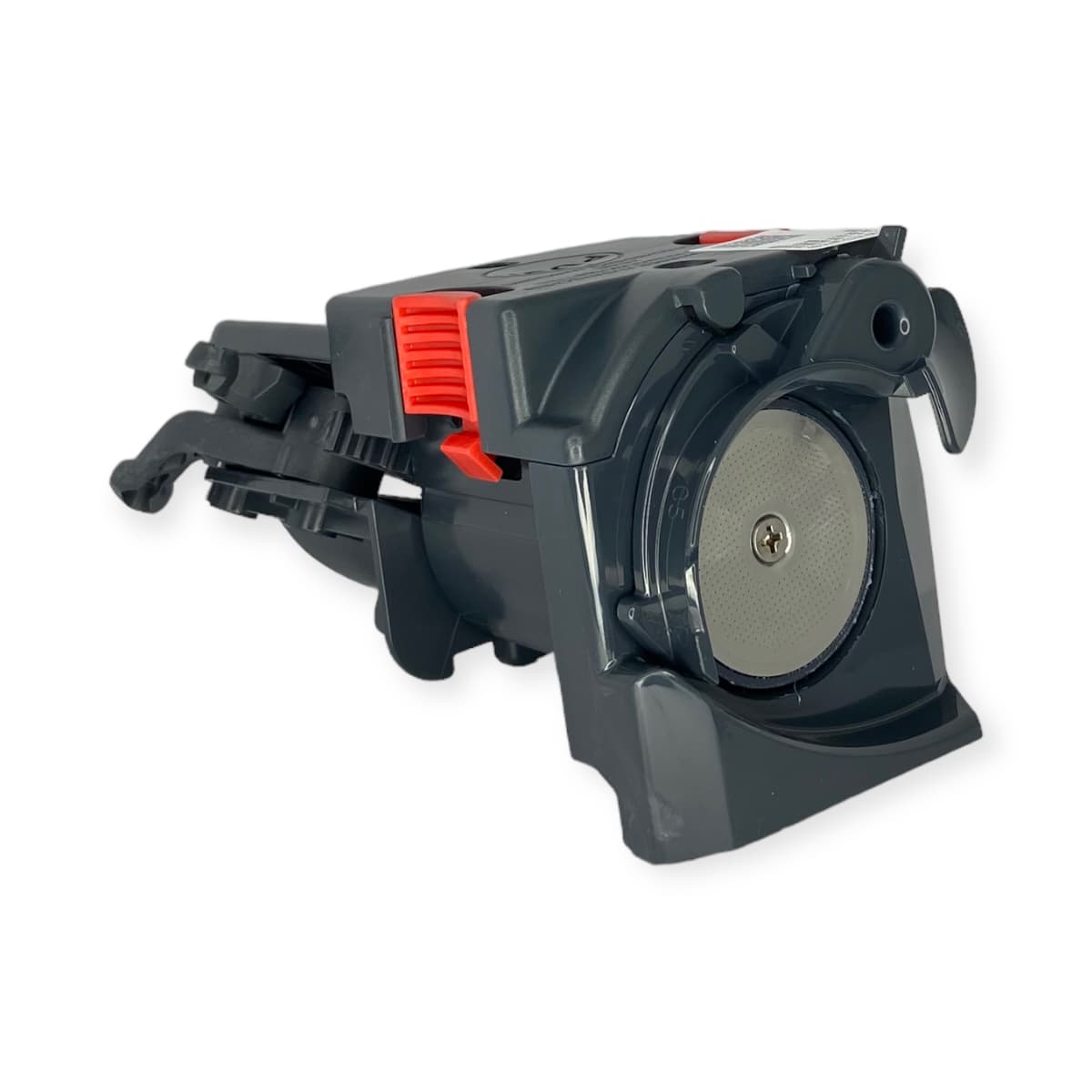 Заварочный блок для кофемашины DeLonghi 7313251451 - миниатюра 9