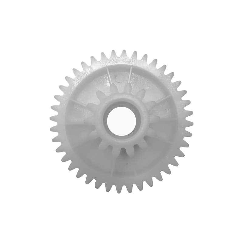 Шестерня для мясорубки Kenwood KW713378 - миниатюра 5
